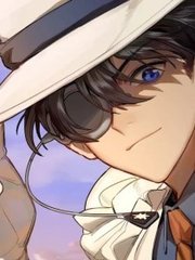 深入了解 大象传媒伊甸园免费观看版在线